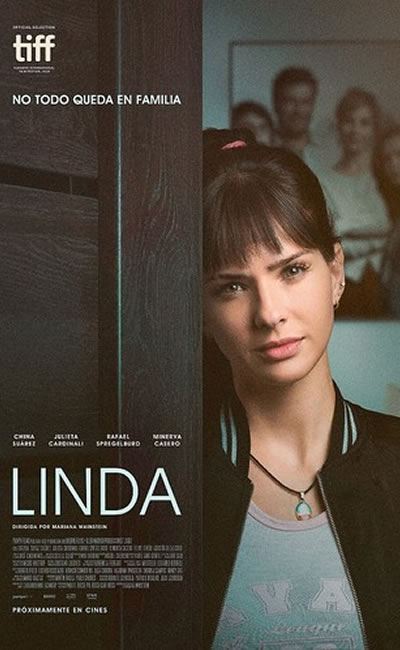 Linda