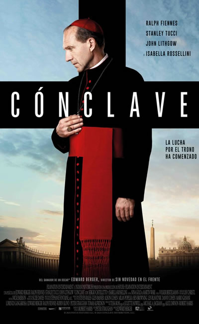 Conclave