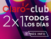 Claro