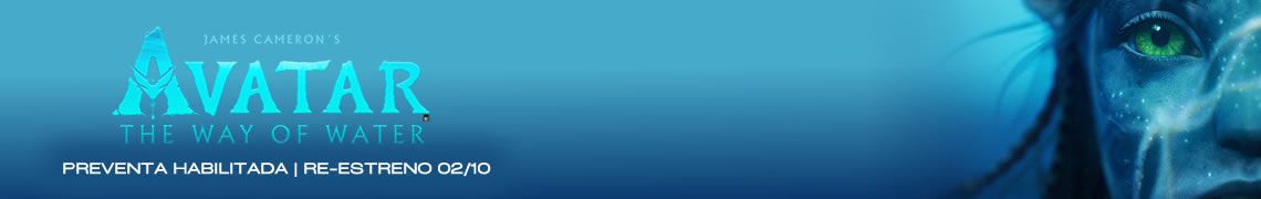 Avatar2025 Banner