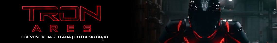 elconjuro4